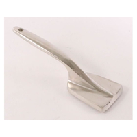 カンダ 肉タタキギザ FC173SM-070005