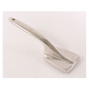 カンダ 肉タタキギザ FC173SM-070005-イメージ1