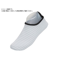 MARUGO/まもるん グレー M MAMORUN01-GY-M FCA815F-3693583