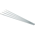 トラスコ中山 ステンレス異材用溶接棒2.6mm 棒長300mm 1PKφ2.63004.0～7.050～85 FC480JH-2723441