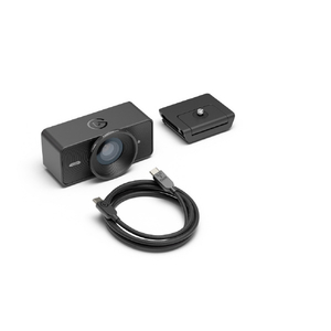 Elgato Facecam 4K 10WAF9901-イメージ3