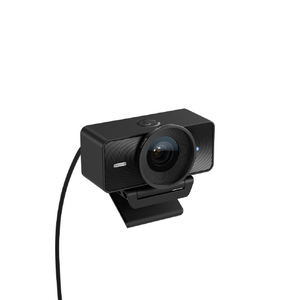 Elgato Facecam 4K 10WAF9901-イメージ5