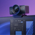 Elgato Facecam 4K 10WAF9901-イメージ4