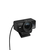 Elgato Facecam 4K 10WAF9901-イメージ5
