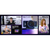 Elgato Facecam 4K 10WAF9901-イメージ6
