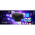 Elgato Facecam 4K 10WAF9901-イメージ7