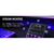 Elgato Facecam 4K 10WAF9901-イメージ8