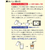 味の素ＡＧＦ ブレンディ まろやかな香りブレンド袋 200G FCC1784-イメージ6