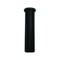 KITO/チェーンブロックM3形用部品 ツナギジク C3BA025-91631 FC073XV-2247015