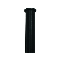 KITO/チェーンブロックM3形用部品 ツナギジク C3BA025-91631 FC073XV-2247015