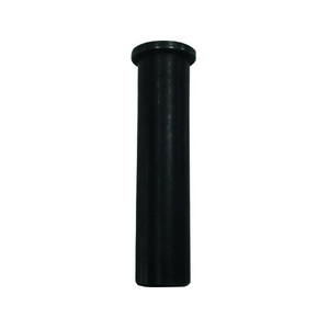 KITO/チェーンブロックM3形用部品 ツナギジク C3BA025-91631 FC073XV-2247015-イメージ1
