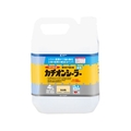 カンペハピオ 水性カチオンシーラー 乳白色 4L FCB671M