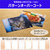 キヤノン コンパクトフォトプリンタ セルフィー ホワイト CP1500WH-イメージ14