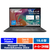 MSI Modern-15-F13MXG-5260JPNNE6 e angle select Modern 15 F13MX プラチナグレイ MODERN15F13M5260JPNNE6-イメージ1