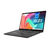 MSI Modern-15-F13MXG-5260JPNNE6 e angle select Modern 15 F13MX プラチナグレイ MODERN15F13M5260JPNNE6-イメージ2