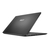 MSI Modern-15-F13MXG-5260JPNNE6 e angle select Modern 15 F13MX プラチナグレイ MODERN15F13M5260JPNNE6-イメージ3
