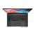 MSI Modern-15-F13MXG-5260JPNNE6 e angle select Modern 15 F13MX プラチナグレイ MODERN15F13M5260JPNNE6-イメージ4