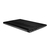 MSI Modern-15-F13MXG-5260JPNNE6 e angle select Modern 15 F13MX プラチナグレイ MODERN15F13M5260JPNNE6-イメージ5