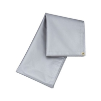 トラスコ中山 スパッタシートスーパー ロール 1000×30m FC199HG-3006522