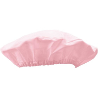 アーテック 給食帽 ピンク FCG690U-52800