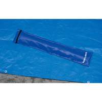 トーエイライト TOEI LIGHT トーエイライト/サンドウエイト6(10枚1組) FCJ075B-B2419