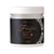 大一産業 消臭剤 ファーストチェックPOT 450g レモングラス FC422LD-1521570-イメージ1