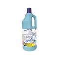 カネヨ石鹸 カネヨブリーチL 1500mL FCD610H