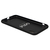 GAZE iPhone XR用ケース Glitter OX ゴールド GZ13475I61-イメージ3