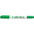 ゼブラ チェックペンα 緑 F179721-WYT20-G-イメージ1