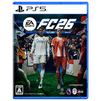 PlayStation 5ソフト|エディオン公式通販