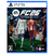 エレクトロニック・アーツ EA SPORTS FC 26【PS5】 ELJM30765-イメージ1