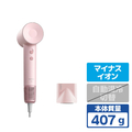 Laifen SE スムージングノズル セット サクラピンク LF-SE-PK-JP