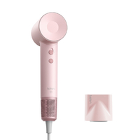 Laifen SE スムージングノズル セット サクラピンク LF-SE-PK-JP