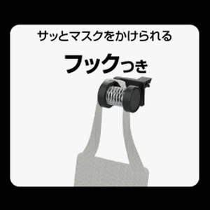 星光産業 スプリングクリップ FC301SS-EE42-イメージ7