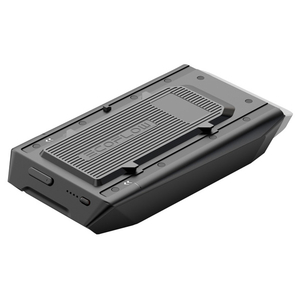 EcoFlow ZYDKT210-EB Wave 2専用バッテリーパック |エディオン