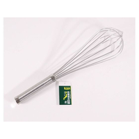 カンダ KD共柄泡立36cm FC851SL-061015