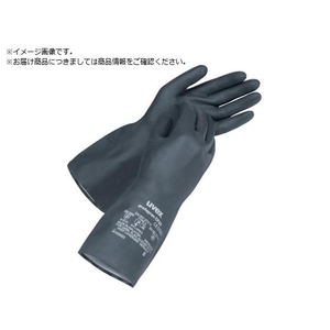 uvex UVEX/プロファプレン CF33 サイズ S 6011957 FC891WC-1493138-イメージ1