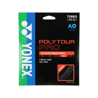 ＹＯＮＥＸ ポリツアープロ130 FCG602X-PTGP130-278