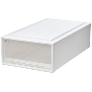 天馬 Fits フィッツケース 幅44×奥行74×高さ23cm FCF698N-15647-イメージ1