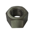 ニューストロング ヘビーナット　ネジ　M14 14M-HN