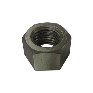 ニューストロング ヘビーナット　ネジ　M14 14M-HN-イメージ1