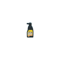 シンワ測定 墨液 ２００ｍｌ シンワ 墨液 77475