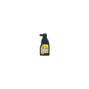 シンワ測定 墨液 ２００ｍｌ シンワ 墨液 77475-イメージ1