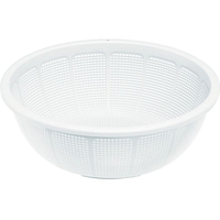 アスベル ポゼ ザル(40型)ホワイト FC034KP-7808615