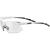 uvex UVEX/サングラス uvex sportstyle 802 V ホワイト 調光 FC589WA-6759270-イメージ1