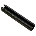 トラスコ中山 TRUSCO/THP15511用スプリングピンF122 THP15511-F122 FCD720C-6659541