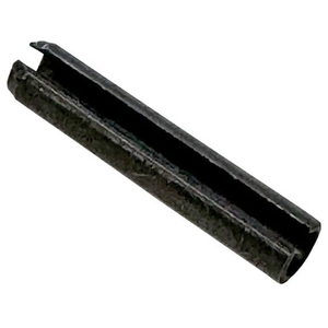 トラスコ中山 TRUSCO/THP15511用スプリングピンF122 THP15511-F122 FCD720C-6659541-イメージ1