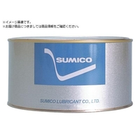 住鉱/ペースト 組立用 スミテックP1 500g 0 50167 FC716VC-8681933