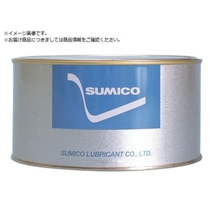 住鉱/ペースト 組立用 スミテックP1 500g 0 50167 FC716VC-8681933-イメージ1