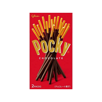 江崎グリコ ポッキーチョコレート FCF132U